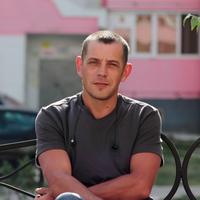 Отзыв от Вячеслав - DTV виза